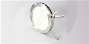 > </div>
<div class=